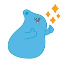 여울세무회계 이미지