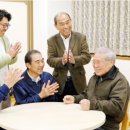 광포사