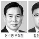 승진케미칼 이미지