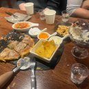 33떡볶이 군산1호점 이미지