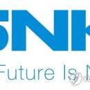 박원희농장 이미지