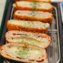 고베규카츠 이미지