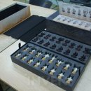 주식회사 킹오브데이 이미지