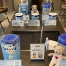 브로스헬스케어 | 압타밀 압타클럽 셀렉티브 다이닝 당첨, 예비맘 임산부 고움 식사 후기