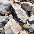 소청분바위공중화장실 | [서해5도]소청도 가볼만한 곳(등대 투어와 분바위)