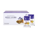 농업회사법인주식회사해인