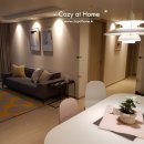 코지빌리지 이미지