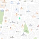 부림3길24-3 이미지