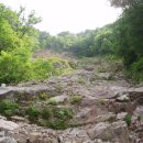 함지박골 이미지