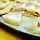 냉면마을칼국수 이미지