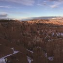 서부종합카 이미지