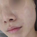 올가드림뷰티목동 이미지