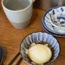 군자식당 이미지