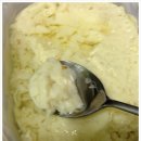 퉁퉁왕족발 이미지