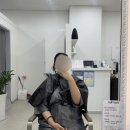 아이엔샵헤어 이미지
