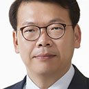 변호사김관기법률사무소