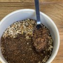 신갈유치원 이미지