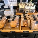 카페317 이미지