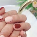 헨살롱