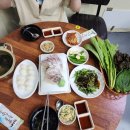 사암로 이미지