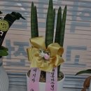 오늘의수학교습소 이미지