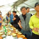 환일중학교 이미지