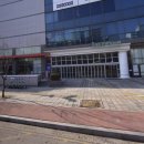 레이킨스약국 네이버블로그