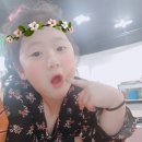 주희바느질카페