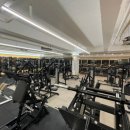 짐부티킹 이미지