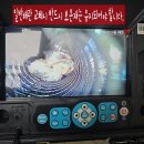 플러스 냉.난방 이미지