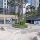 신동탄약국 이미지