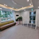 상도제일정형외과의원 이미지