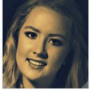 드림메디케어 이미지