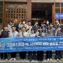 그림책 생각놀이(1기) 이미지