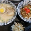 천안역지하상가 2차 화장실 이미지