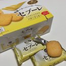 소바샵 이미지