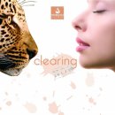 블루워터클리닉 이미지