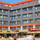 수주초등학교 이미지