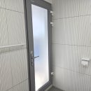 망고키즈수영장(사직점) | 경주 키즈펜션 코코망고키즈풀빌라 독채 유니룸 관리동 숙박후기