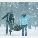 K공인중개사사무소 이미지