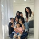 컴포즈커피대구도남점