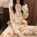 글로벌에스비 주식회사 쇼핑하우