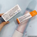 포도마을약국 이미지