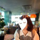 수피아410