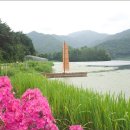 능내1리 마을회관 이미지