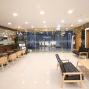 서울베스트의료의원 이미지