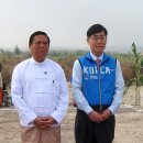 이종선축산 머니투데이