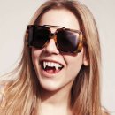 카렌워커 썬글라스 gee devotee 팝니다 이미지