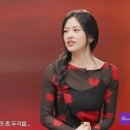 작은무대 이미지