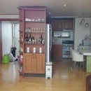 용산-418 이미지